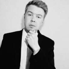 Остап, 35, Юрга