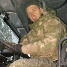 Савелий, 39, Амурск