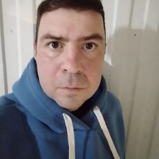 Альберт, 41, Курильск