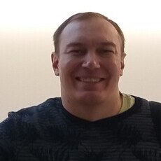 Афаня, 34, Светлодарск