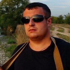 Матвей, 37, Новодвинск