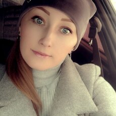 Зинаида, 32, Печора