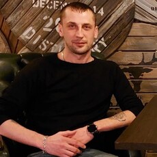 Эдик, 37, Бердянск