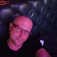 Валя, 39, Ирмино