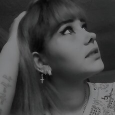Ксюша, 23, Зеленоградск