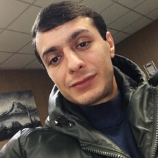 Олег, 32, Костомукша