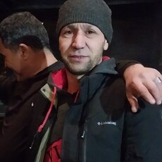 Лёня, 44, Отрадный