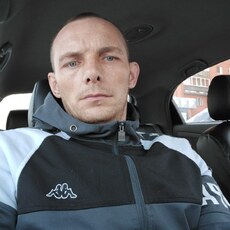 Фёдор, 38, Канск