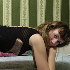 Таня, 41, Руза
