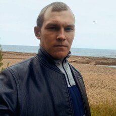 Владислав, 30, Вяземский