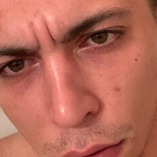 Ратмир, 29, Краснокамск