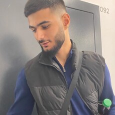 Виталя, 23, Стародуб