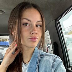 Милена, 29, Азнакаево