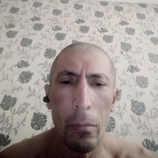 Лукас, 48, Зоринск