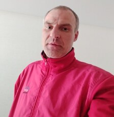 Платоша, 39, Сольцы