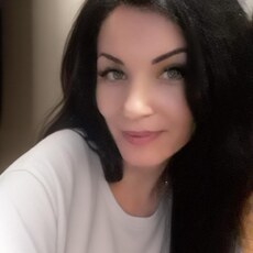 Антонина, 37, Дно