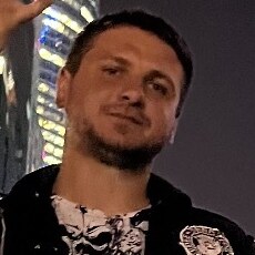 Прохор, 34, Малоархангельск