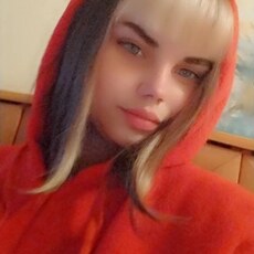 Снежана, 22, Краснодар