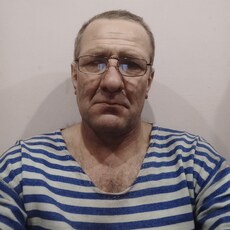 Артёмий, 50, Светогорск