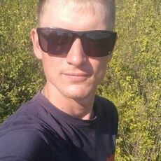 Илюха, 24, Фрязино