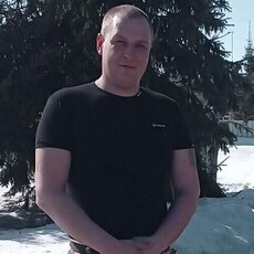 Аркадий, 36, Самара