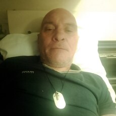 Лаврик, 47, Хабаровск