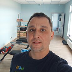 Артёмий, 38, Дебальцево