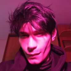Эрик, 26, Петрозаводск