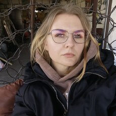 Маргарита, 37, Белоярский