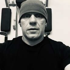 Слава, 46, Рубцовск