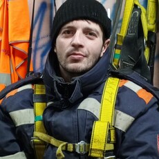 Денис, 31, Северобайкальск