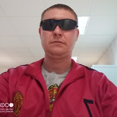 Арсений, 35, Джанкой