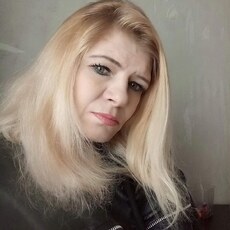 Мила, 37, Назрань