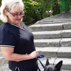 Поля, 58, Семёнов