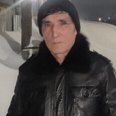 Сева, 57, Раменское