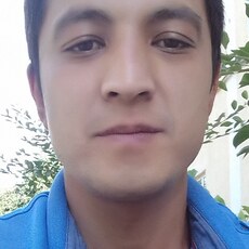 Анатолий, 36, Лахденпохья