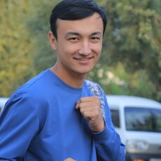 Георгий, 21, Мамадыш