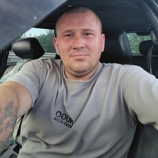 Родион, 38, Комсомольск