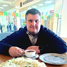 Петя, 35, Кировград