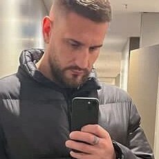 Лёва, 28, Мыски