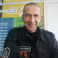Фёдор, 48, Октябрьск