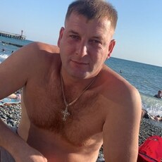 Максим, 42, Красноармейск (Московская область)