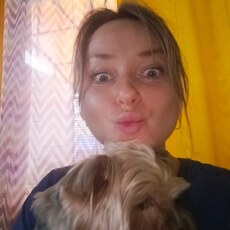 Слава, 37, Избербаш