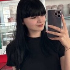 Ксюша, 22, Буинск