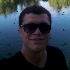 Лука, 35, Серов