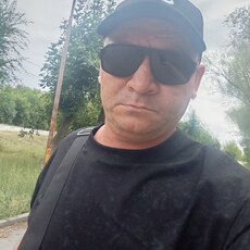 Пётр, 32, Бузулук