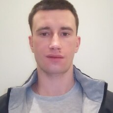 Владлен, 28, Макаров