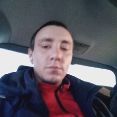 Назар, 27, Дальнереченск