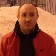 Николай, 41, Углич