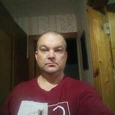 Виссарион, 41, Артёмовск (Красноярский край)